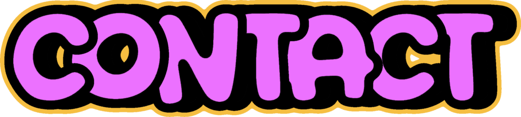 ilustración sin título