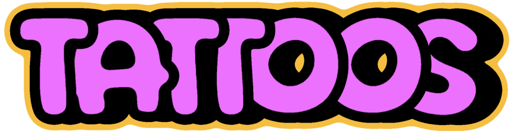 ilustración sin título 6