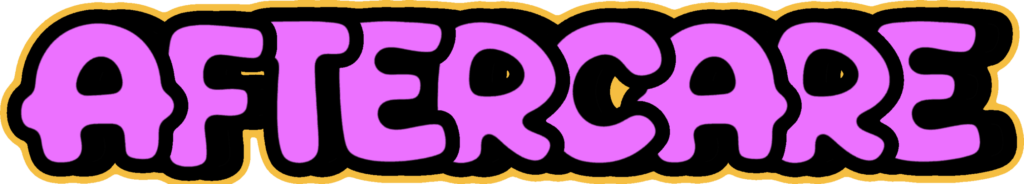 ilustracion sin titulo 3 scaled.png